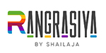 RangRasiya – By Shailaja